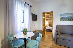 Malkiya TravelHotel