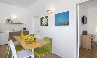 Malkiya TravelHotel