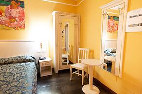 Cervara Park Hotel