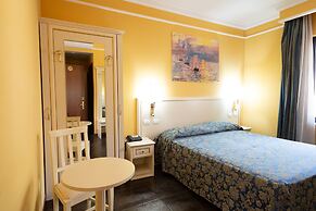 Cervara Park Hotel