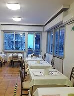 Hotel Caesar