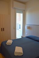 Hotel Caesar