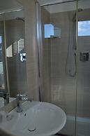 Hotel Caesar
