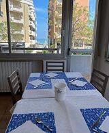 Hotel Caesar