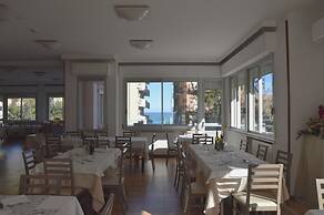 Hotel Caesar