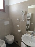 Hotel Caesar