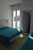 Hotel Caesar