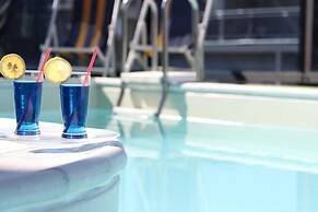 Hotel Caesar