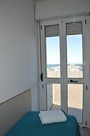 Hotel Caesar