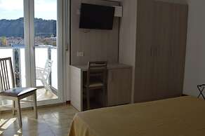 Hotel Caesar
