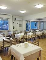 Hotel Caesar