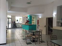 Hotel Caesar