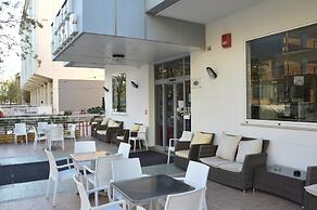 Hotel Caesar