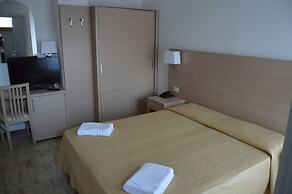 Hotel Caesar
