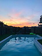 Hotel Caesar