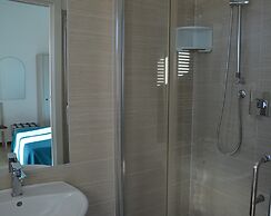 Hotel Caesar
