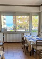 Hotel Caesar