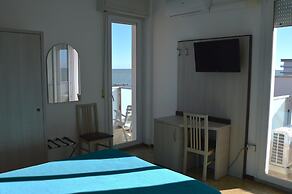Hotel Caesar