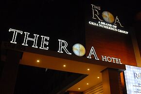 The Roa