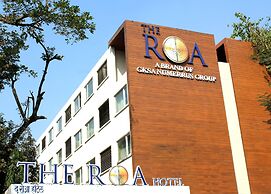 The Roa