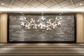 Formosa Corridor Hotel