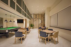 Keys Prima by Lemon Tree Hotels, Pimpri Pune