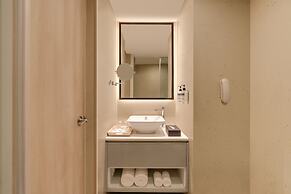 Keys Prima by Lemon Tree Hotels, Pimpri Pune