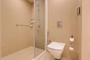 Keys Prima by Lemon Tree Hotels, Pimpri Pune