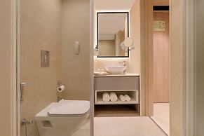 Keys Prima by Lemon Tree Hotels, Pimpri Pune