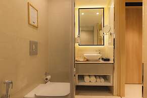 Keys Prima by Lemon Tree Hotels, Pimpri Pune