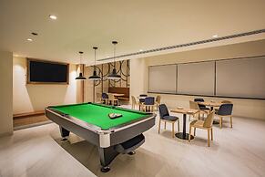 Keys Prima by Lemon Tree Hotels, Pimpri Pune