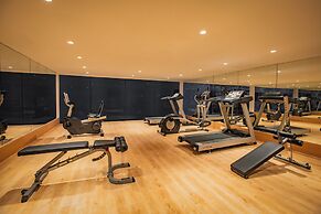 Keys Prima by Lemon Tree Hotels, Pimpri Pune