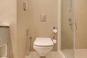 Keys Prima by Lemon Tree Hotels, Pimpri Pune