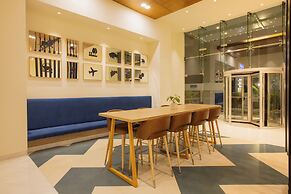 Keys Prima by Lemon Tree Hotels, Pimpri Pune