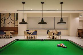 Keys Prima by Lemon Tree Hotels, Pimpri Pune
