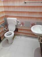 Hotel Raj Bed & Breakfast