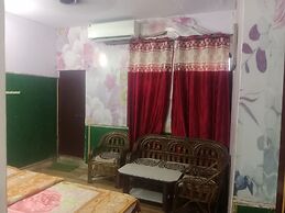 Hotel Raj Bed & Breakfast
