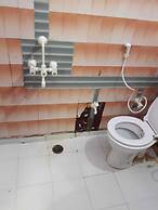 Hotel Raj Bed & Breakfast