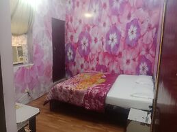 Hotel Raj Bed & Breakfast