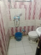 Hotel Raj Bed & Breakfast
