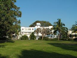 Hotel Olinalá Diamante
