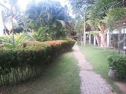 Baan Kiao Resort