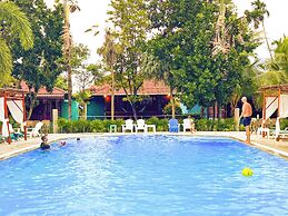 Baan Kiao Resort