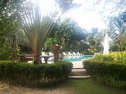 Baan Kiao Resort