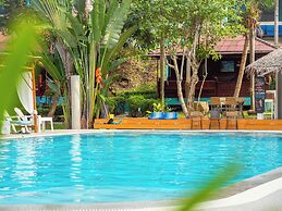Baan Kiao Resort