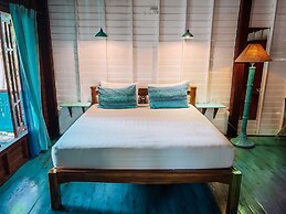 Baan Kiao Resort