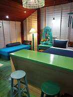 Baan Kiao Resort