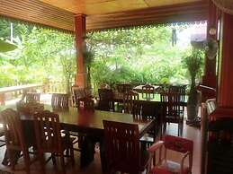 Baan Kiao Resort