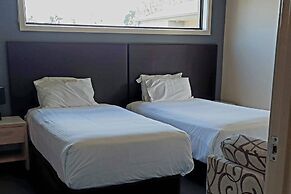 Quality Hotel Point Cook