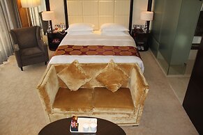 Ramada Plaza Weifang